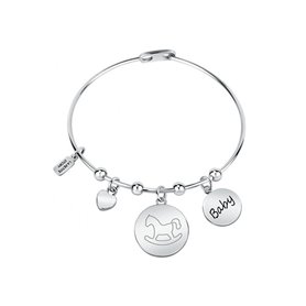 Bracelet Femme La Petite Story LPS05ASF29