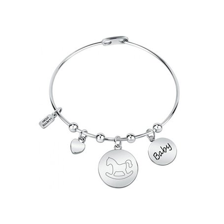 Bracelet Femme La Petite Story LPS05ASF29