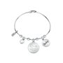 Bracelet Femme La Petite Story LPS05ASF29