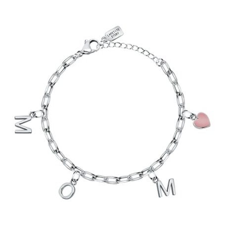 Bracelet Femme La Petite Story LPS05ASF56