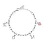 Bracelet Femme La Petite Story LPS05ASF56