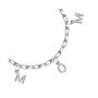 Bracelet Femme La Petite Story LPS05ASF56