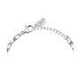 Bracelet Femme La Petite Story LPS05ASF56