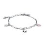 Bracelet Femme La Petite Story LPS05ASF56