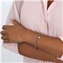 Bracelet Femme La Petite Story LPS05ASF56