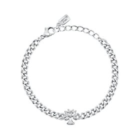 Bracelet Femme La Petite Story LPS05ASF59