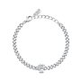 Bracelet Femme La Petite Story LPS05ASF59