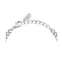 Bracelet Femme La Petite Story LPS05ASF59