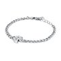 Bracelet Femme La Petite Story LPS05ASF59