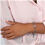 Bracelet Femme La Petite Story LPS05ASF59