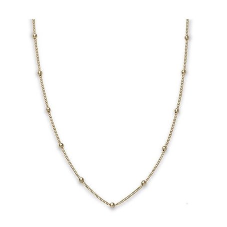 Collier Femme Rosefield JDCHG-J057