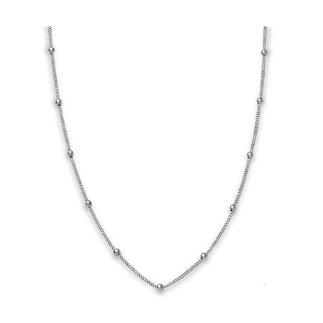 Collier Femme Rosefield JDCHS-J059