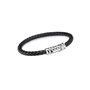 Bracelet Homme AN Jewels AA.P258SBK