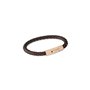 Bracelet Homme AN Jewels AA.P167BR.M