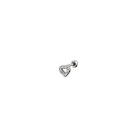 Boucles d´oreilles Femme AN Jewels AS.PF01C