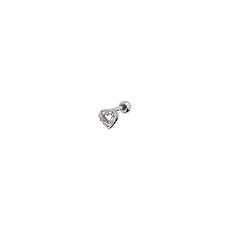 Boucles d´oreilles Femme AN Jewels AS.PF01C