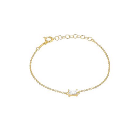 Bracelet Femme Radiant RY000067