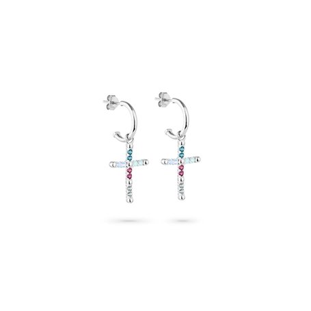 Boucles d´oreilles Femme Radiant RY000123