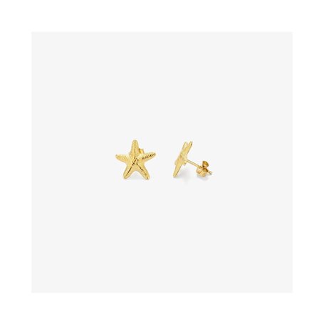 Boucles d´oreilles Femme Radiant RY000135