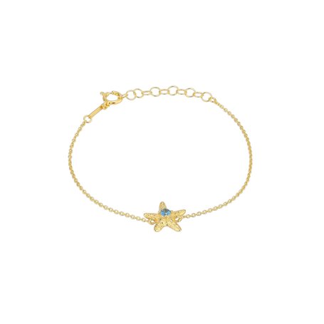 Bracelet Femme Radiant RY000139