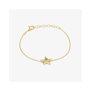 Bracelet Femme Radiant RY000139