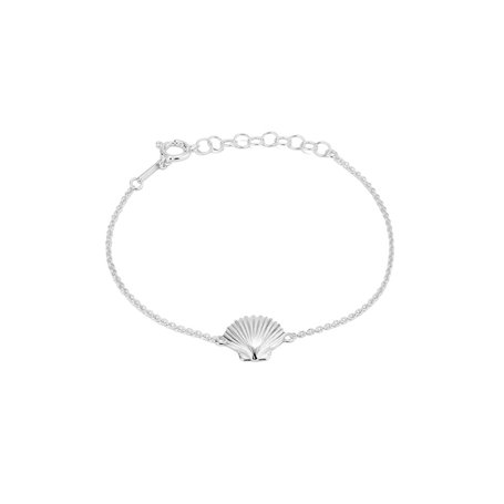 Bracelet Femme Radiant RY000142