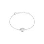 Bracelet Femme Radiant RY000142