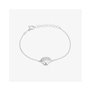 Bracelet Femme Radiant RY000142