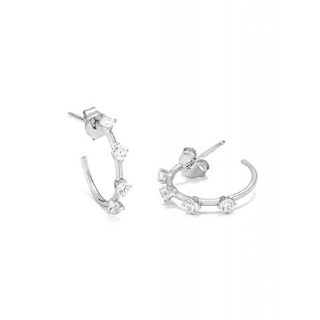 Boucles d´oreilles Femme Radiant RY000001