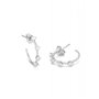 Boucles d´oreilles Femme Radiant RY000001