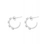 Boucles d´oreilles Femme Radiant RY000001