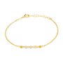 Bracelet Femme Radiant RY000004