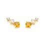 Boucles d´oreilles Femme Radiant RY000008