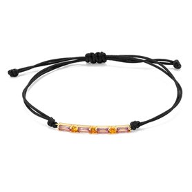 Bracelet Femme Radiant RY000011