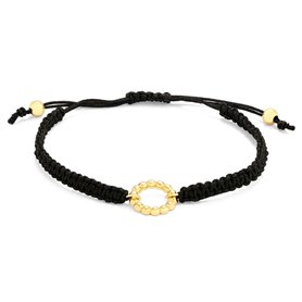 Bracelet Femme Radiant RY000021