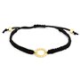 Bracelet Femme Radiant RY000021