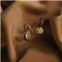 Boucles d´oreilles Femme Radiant RY000027