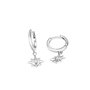 Boucles d´oreilles Femme Radiant RY000031