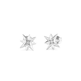 Boucles d´oreilles Femme Radiant RY000032