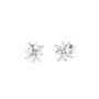 Boucles d´oreilles Femme Radiant RY000032