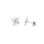 Boucles d´oreilles Femme Radiant RY000032