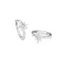 Boucles d´oreilles Femme Radiant RY000033