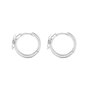 Boucles d´oreilles Femme Radiant RY000033