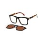 Lunettes de soleil Homme David Beckham DB 7000_CS