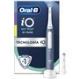Brosse à dents électrique Oral-B IO 4 MY WAY