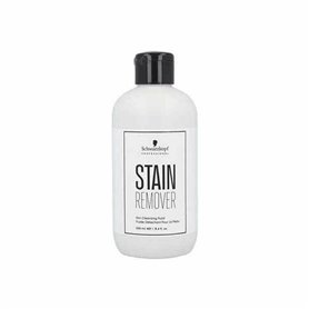 Détachant Stain Remover Skin Cleansing Schwarzkopf 2678053 (250 ml) (2