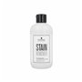 Détachant Stain Remover Skin Cleansing Schwarzkopf 2678053 (250 ml) (2