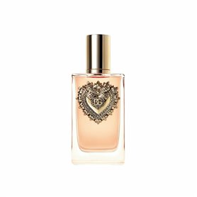 Parfum Femme Dolce & Gabbana 100 ml