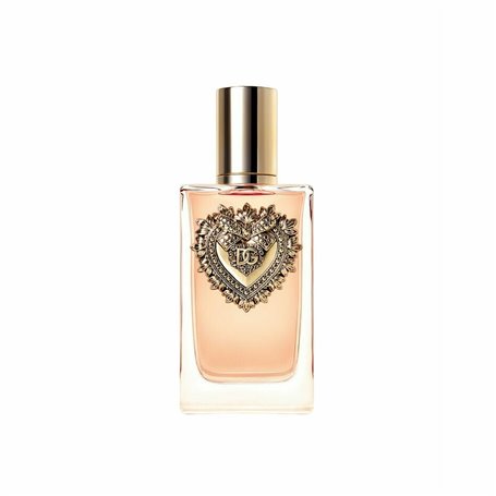 Parfum Femme Dolce & Gabbana 50 ml