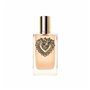 Parfum Femme Dolce & Gabbana 50 ml